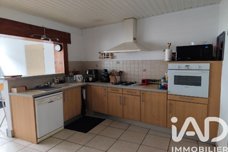 achat maison lagord 17140
