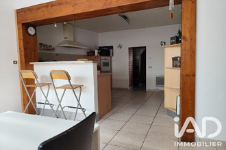 achat maison lagord 17140