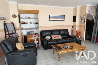 achat maison lagord 17140