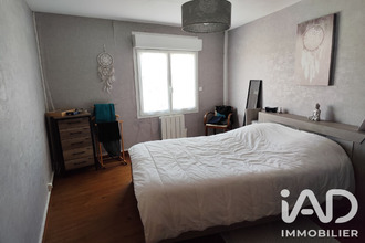 achat maison lagord 17140