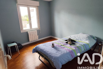 achat maison lagord 17140