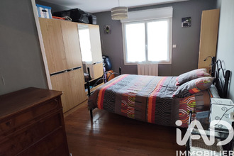 achat maison lagord 17140