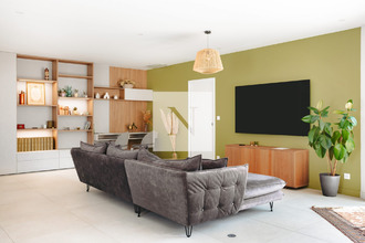 achat maison lagord 17140