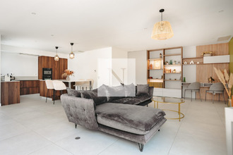 achat maison lagord 17140
