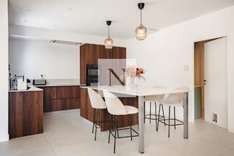achat maison lagord 17140