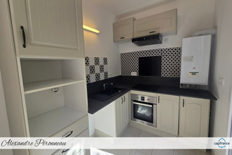 achat maison lagord 17140