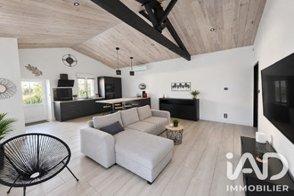 achat maison lagord 17140