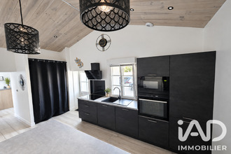 achat maison lagord 17140