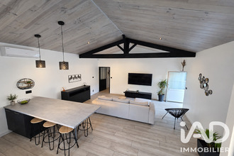 achat maison lagord 17140