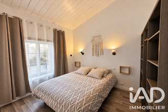 achat maison lagord 17140