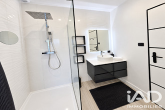 achat maison lagord 17140