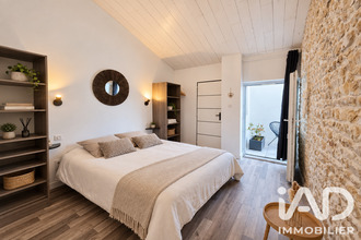 achat maison lagord 17140