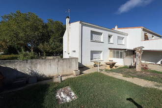 achat maison lagord 17140