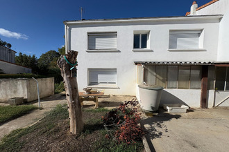 achat maison lagord 17140