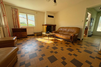 achat maison lagord 17140