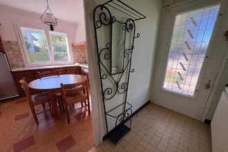 achat maison lagord 17140