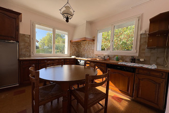 achat maison lagord 17140