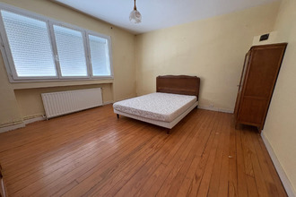 achat maison lagord 17140