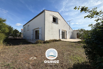 achat maison lagord 17140