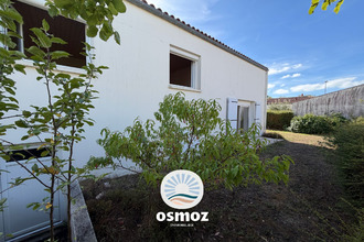 achat maison lagord 17140