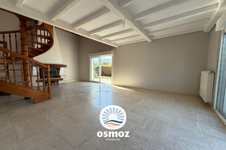 achat maison lagord 17140