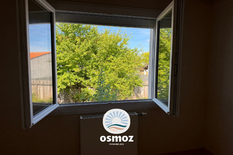 achat maison lagord 17140