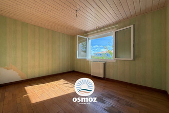 achat maison lagord 17140