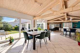 achat maison lagord 17140