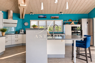 achat maison lagord 17140