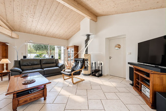 achat maison lagord 17140