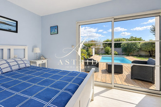 achat maison lagord 17140