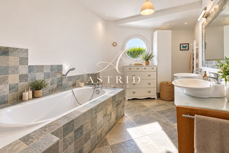 achat maison lagord 17140