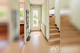 achat maison lagord 17140