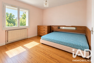 achat maison lagord 17140