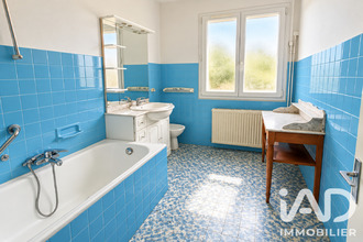 achat maison lagord 17140