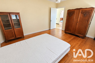 achat maison lagord 17140
