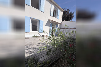 achat maison lagord 17140