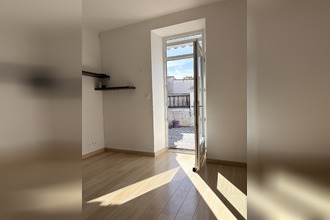 achat maison lagord 17140