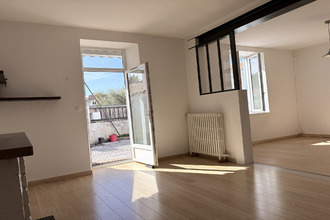 achat maison lagord 17140