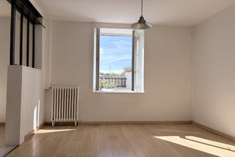 achat maison lagord 17140