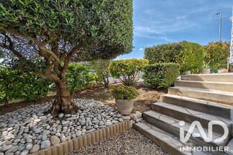 achat maison lagord 17140