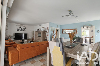 achat maison lagord 17140