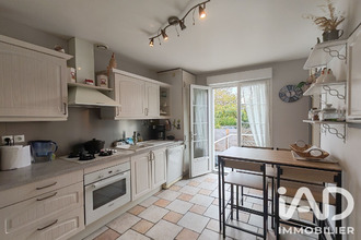 achat maison lagord 17140