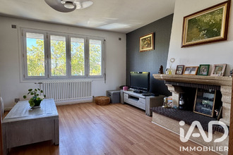 achat maison lagord 17140