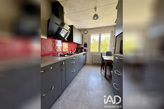 achat maison lagord 17140