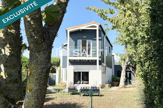 achat maison lagord 17140