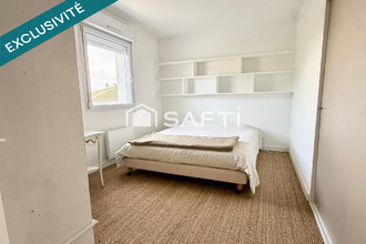 achat maison lagord 17140