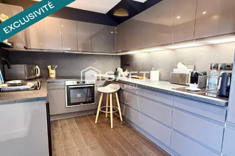 achat maison lagord 17140