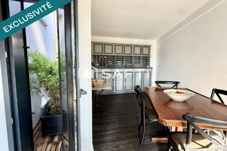 achat maison lagord 17140