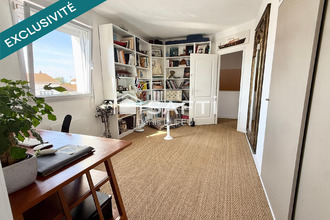 achat maison lagord 17140